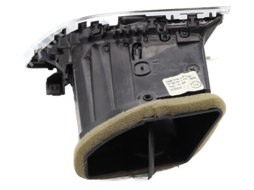 air-vent-seat-leon-5f1-2012-2013-2014-2015-2016-2017-2018-2019-2020-2021-29007055 main image