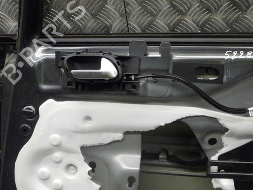 right-rear-door-citroen-c4-ii-nc_-2009-24248785 main image