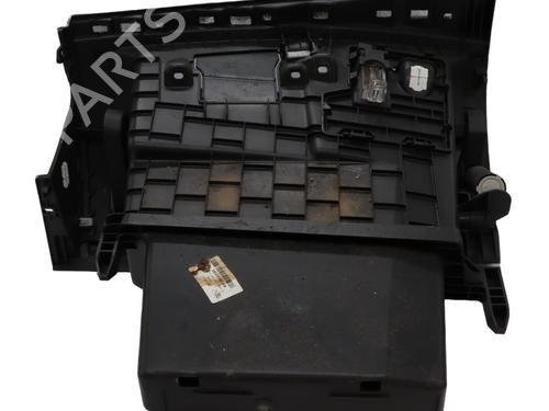 Glove box RENAULT MEGANE III Grandtour (KZ0/1) 1.5 dCi (KZ09, KZ0D, KZ1G, KZ29, KZ14, KZ1W, KZ10, KZ1F,... | BP30179377C95 