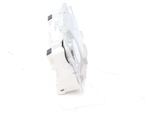 Interior roof light CITROËN BERLINGO Box Body/MPV (K9) 1.6 BlueHDi 100 | BP32386275I8