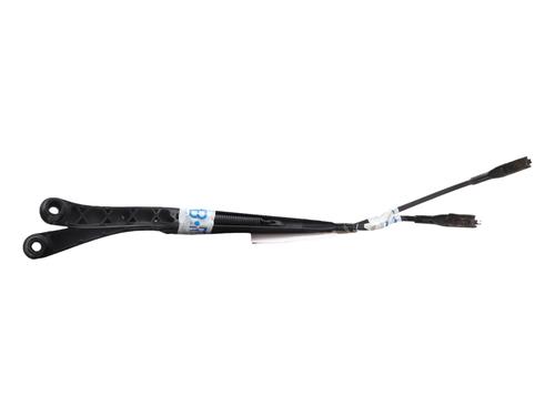 front-windshield-wiper-arm-renault-koleos-i-hy_-2008-40011749 main image