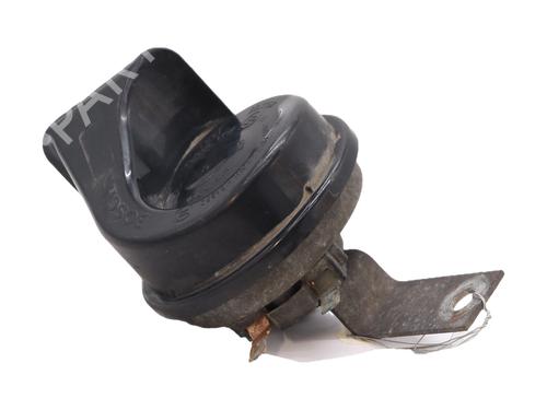 Horn NISSAN NAVARA NP300 (D40) 2.5 dCi 4WD | BP36221983E13 - Image 4