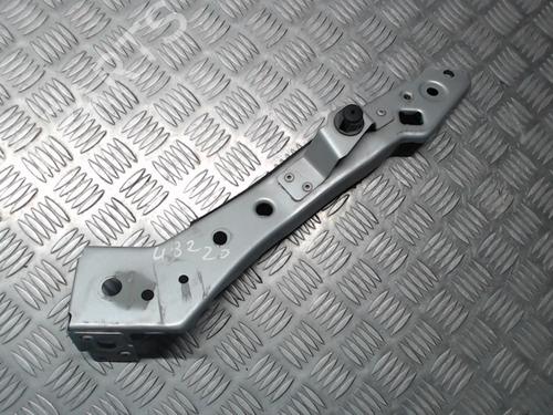  - Image 3