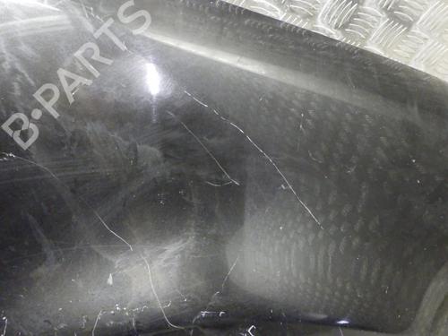 Right front fenders RENAULT CLIO III (BR0/1, CR0/1) 1.5 dCi (BR17, CR17) | BP24245655C42 