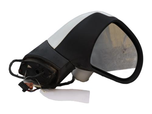 BP31582502C27 main image