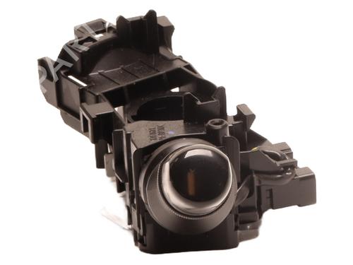 headlight-switch-toyota-auris-_e15_-2006-2007-2008-2009-2010-2011-2012-2013-27321893 main image