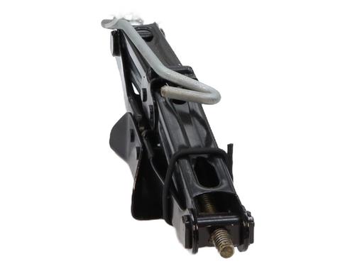 Other DACIA SANDERO II 1.0 SCe 75 (B8JC, B8JD, B8NC) | BP32098976O1  - Image 5