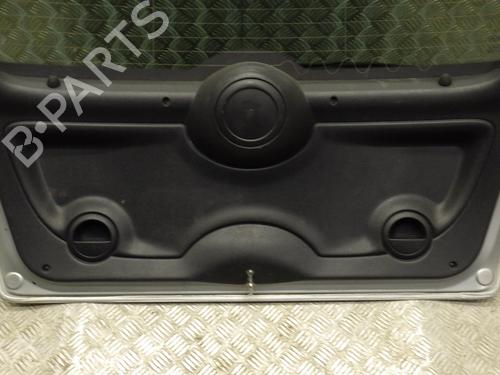 Tailgate MINI MINI (R50, R53) Cooper | BP24244813C6
