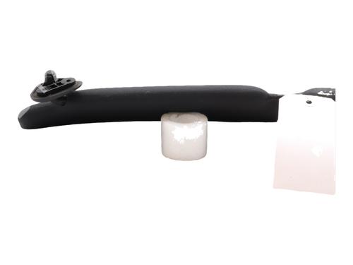 Right sun visor MINI MINI Roadster (R59) | BP36394489I2 - Image 4