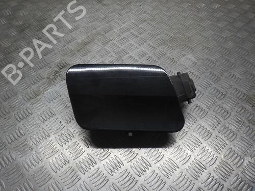 Used Fuel flap PEUGEOT 3008 II SUV (MC_, MR_, MJ_, M4_) 1.2 THP/ PureTech 130 (MRHNSM, MRHNSU, MRHNSJ, MRHNYW,... (131 hp) 24246172