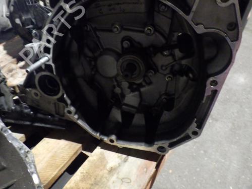 Gearbox DACIA SANDERO II 1.0 TCe 100 (B8ML) | BP24251387M3  - Image 8
