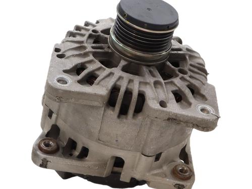 Used Alternator Alternator 38678360 38678360