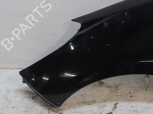Used Left front fenders Left front fenders 38262890 38262890