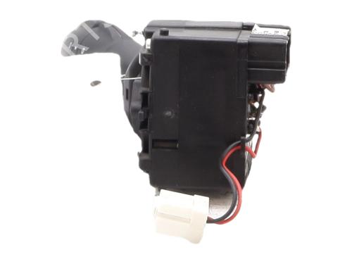 Switch DACIA SANDERO II TCe 90 (B8M1, B8MA, B8AC) | BP32689433I30 - Image 4