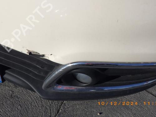 Rear left interior door handle RENAULT CAPTUR I (J5_, H5_) 1.5 dCi 90 (J5N4, J5M5, J5MW, J5M6, J5AL, J5AJ) | BP27356516I15 - Image 10