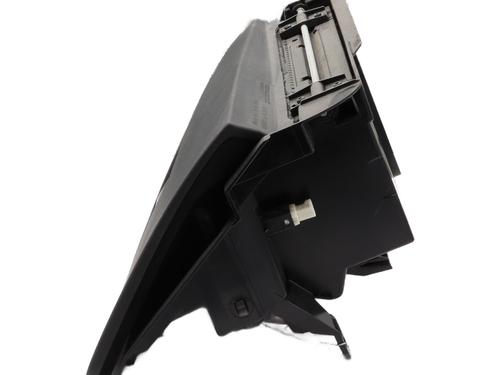 Glove box BMW 3 Touring (F31) 318 d | BP29212424C95 