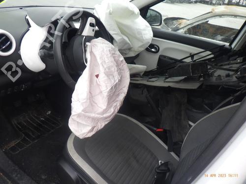 Front left window mechanism RENAULT TWINGO III (BCM_, BCA_) 0.9 TCe 90 (BCM9, BCM2) | BP24245355C22  - Image 14