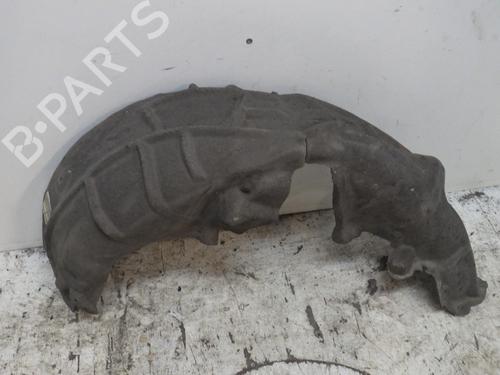 Wheel arch SEAT LEON (KL1, KLG) 1.0 TSI | BP29631105C56 