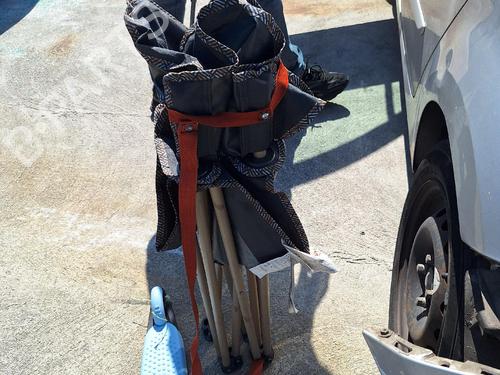 Used Parts RENAULT MODUS / GRAND MODUS (F/JP0_) 1.5 dCi (FP0F, JP0F) 4852908