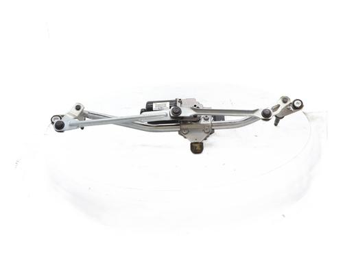 Front wiper motor PEUGEOT EXPERT Van (V_) 2.0 BlueHDi 120 | BP33413359M29  - Image 5