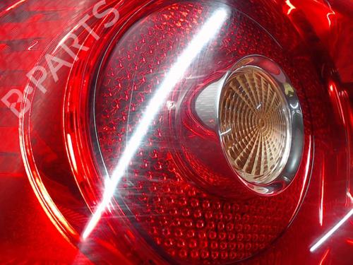 Left taillight VW GOLF V (1K1) 1.9 TDI | BP24249139C34 - Image 7