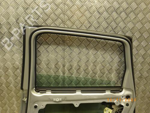 Right rear door VW POLO (9N_, 9A_) 1.4 16V | BP24244620C5 
