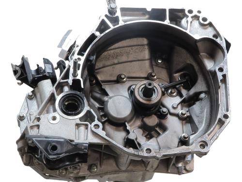 Gearbox RENAULT CLIO V (B7_) 1.0 TCe 100 (B7MT) | BP38080564M3 - Image 2