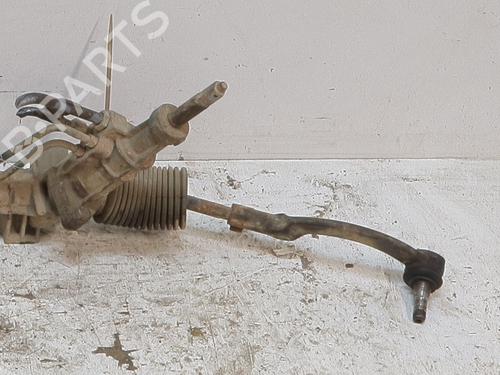 Used Steering rack Steering rack 38262907 38262907