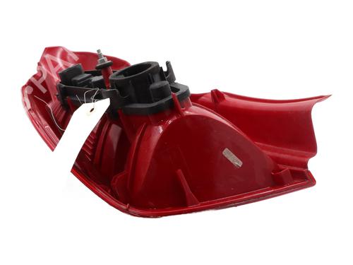 Used Right taillight Right taillight CITROËN C2 (JM_) [2003-2017] 33453496 33453496