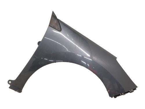 BP31097696C42 main image