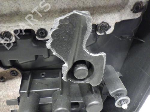 Front left panel VW GOLF VI (5K1) 1.4 TSI | BP24248991C58 - Image 6