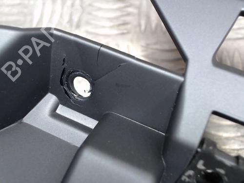 Used Air vent FORD B-MAX (JK) 1.0 EcoBoost (100 hp) 24249491
