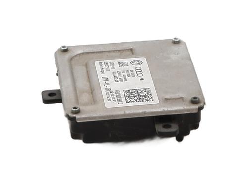 Xenon ballast AUDI Q3 (8UB, 8UG) 2.0 TDI | BP29590435C53 