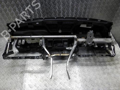 Dashboard VW GOLF VIII (CD1, DA1) 2.0 TDI GTD | BP34556095C46  - Image 11