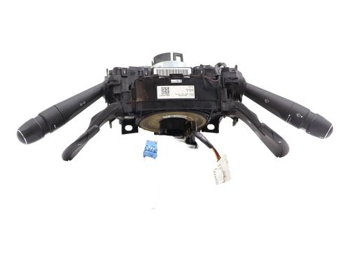 Steering column stalk CITROËN DS4 (NX_) 1.6 HDi 115 | BP33301449I23 - Image 2