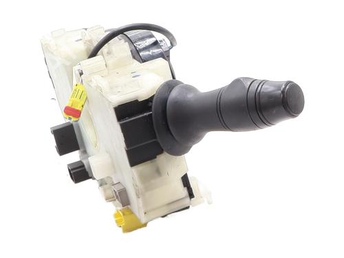 Steering column stalk RENAULT MASTER III Van (FV) 2.3 dCi 165 FWD (FV0P, FV0U, FV11, FV12, FV1E) | BP33657190I23 - Image 3