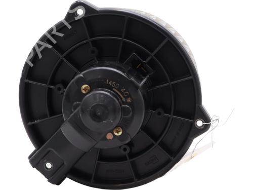 Used Heater blower motor Heater blower motor TOYOTA RAV 4 II (_A2_) 2.0 4WD (ACA21, ACA20) (150 hp) 34046690 34046690