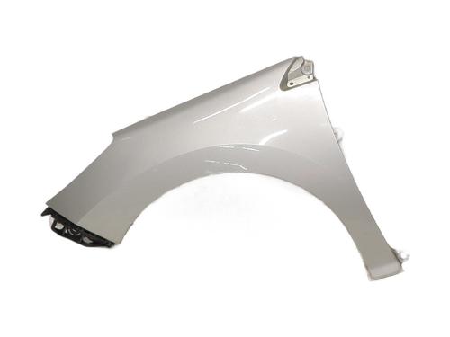 Used Left front fenders PEUGEOT 308 I (4A_, 4C_) 1.6 HDi (109 hp) 31966162