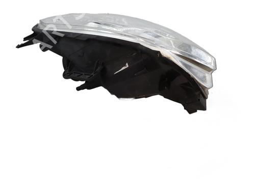 Left headlight CITROËN BERLINGO Box Body/MPV (B9) 1.6 BlueHDi 100 | BP32268514C28 - Image 4