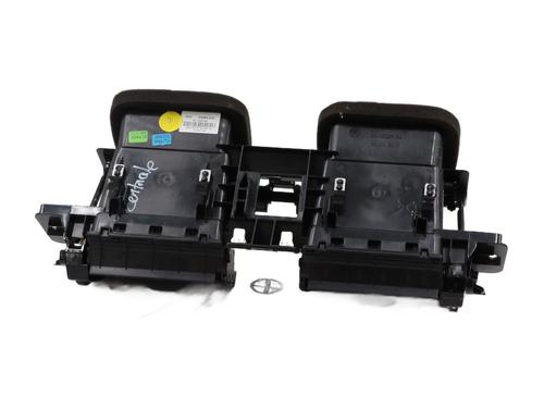 Air vent DS DS 7 Crossback (J4_, JR_, JC_) 2.0 BlueHDi 180 (JJEHZR) | BP29429655I21 