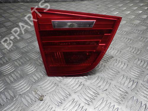 Used Left tailgate light Left tailgate light BMW 3 Touring (E91) 330 d xDrive (245 hp) 24251284 24251284