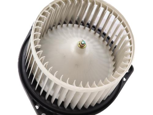 Heater blower motor CHEVROLET SPARK (M300)  | BP36322918M62  - Image 5