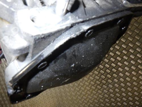 Gearbox OPEL CORSA D (S07) 1.2 (L08, L68) | BP24251048M3 - Image 4