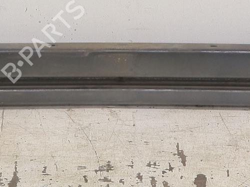 front-bumper-reinforcement-toyota-auris-_e15_-2006-2007-2008-2009-2010-2011-2012-2013-31382159 main image