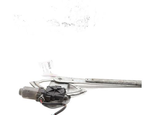 Front right window mechanism FORD TRANSIT Van (FA_ _) 2.0 DI (FAE_, FAF_, FAG_) | BP28487261C23  - Image 5