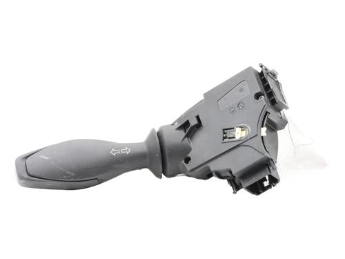 Spak kontakt FORD FIESTA VI (CB1, CCN) 1.4 TDCi (70 hp) 28353693