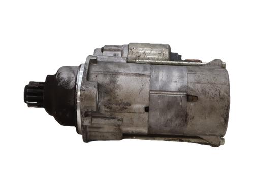 Starter VW GOLF PLUS V (5M1, 521) 2.0 TDI 16V | BP38328451M8 - Image 4