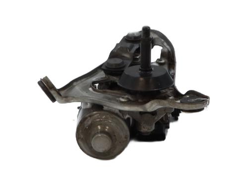 Front wiper motor PEUGEOT 508 I (8D_) 1.6 HDi | BP32060630M29 