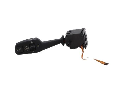 Switch BMW X1 (E84) sDrive 16 d | BP36169100I30 - Image 4