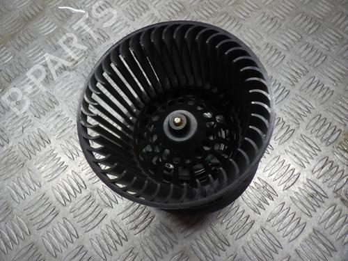 Used Heater blower motor CITROËN C3 / C3 ORIGIN III (SX) 1.5 BlueHDi 100 (SXYHYP, SXYHTU) (102 hp) 25033249